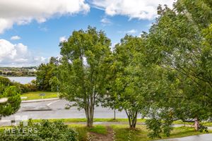 View- click for photo gallery